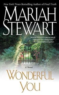 Produktbild: Wonderful You