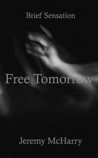 Produktbild: Free Tomorrow