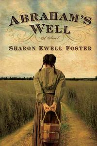 Produktbild: Abraham's Well