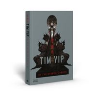 Produktbild: Tim Yip