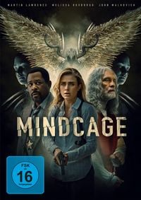 Produktbild: Mindcage