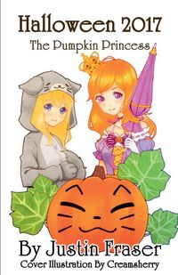 Produktbild: Halloween 2017
