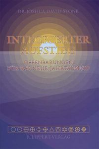 Produktbild: Integrierter Aufstieg