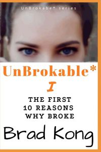 Produktbild: UnBrokable* I