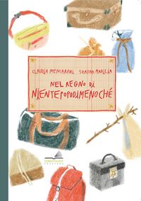 Produktbild: Nel regno di Nientepopodimenoch&egrave;