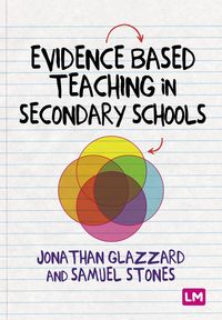Produktbild: Evidence Based Teaching in Secondary Schools