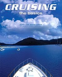 Produktbild: Cruising: The Basics
