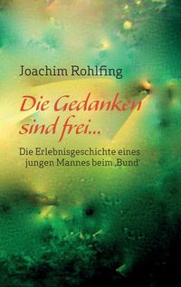Produktbild: Die Gedanken sind frei