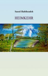 Produktbild: Heimkehr