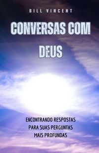 Produktbild: Conversas com Deus