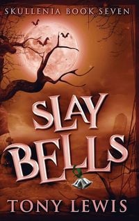 Produktbild: Slay Bells