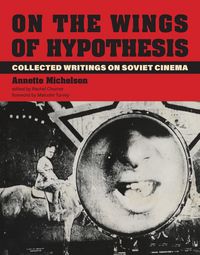Produktbild: On the Wings of Hypothesis