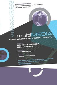 Produktbild: Multimedia