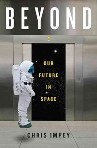 Produktbild: Beyond