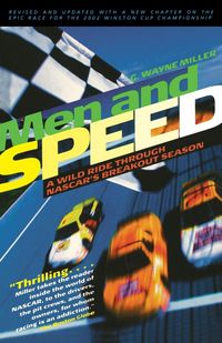 Produktbild: Men and Speed