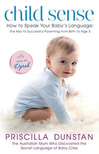 Produktbild: Child Sense