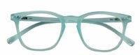 Produktbild: Lesebrille FROZEN, blau, +3.00 dpt