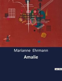 Produktbild: Amalie