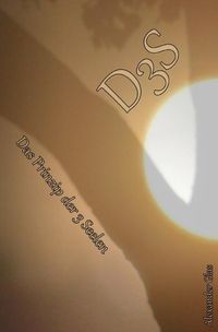 Produktbild: 3DS