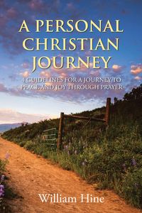Produktbild: A Personal Christian Journey