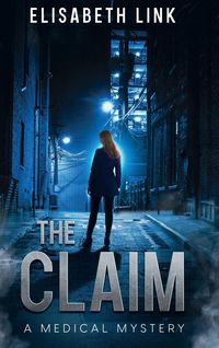 Produktbild: The Claim