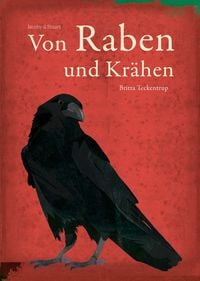 Produktbild: Von Raben und Kr&auml;hen