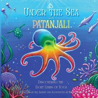 Produktbild: Under the Sea with Patanjali