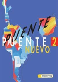 Produktbild: Puente nuevo
