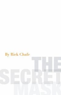 Produktbild: The Secret Mask