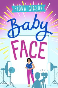 Produktbild: Babyface