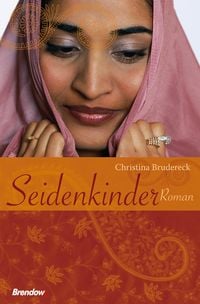 Produktbild: Seidenkinder