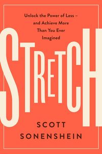 Produktbild: Stretch