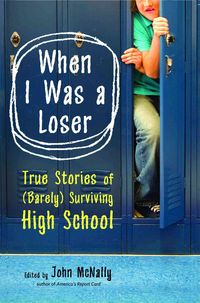 Produktbild: When I Was a Loser