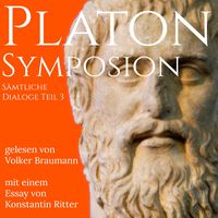 Produktbild: Symposion
