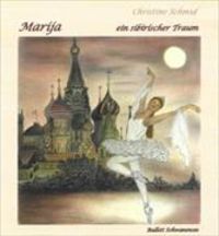 Produktbild: Marija