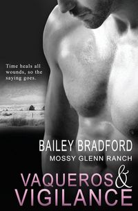 Produktbild: Mossy Glenn Ranch