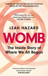 Produktbild: Womb