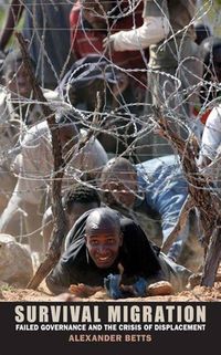 Produktbild: Survival Migration