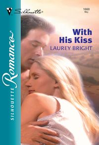 Produktbild: With His Kiss