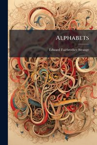 Produktbild: Alphabets