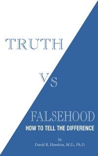 Produktbild: Truth vs. Falsehood