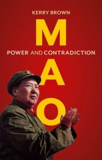 Produktbild: Mao