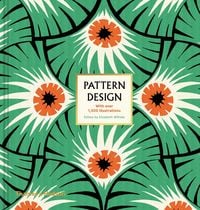Produktbild: Pattern Design