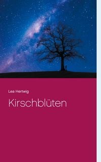 Produktbild: Kirschbl&uuml;ten
