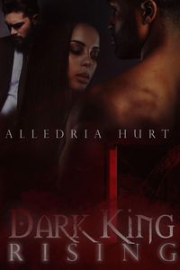 Produktbild: Dark King Rising