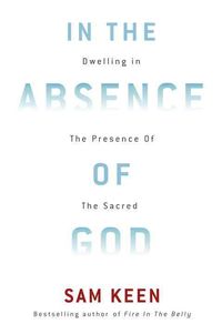 Produktbild: In The Absence Of God