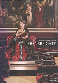 Produktbild: Lebensbeichte
