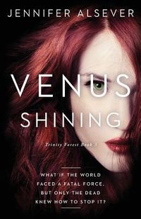 Produktbild: Venus Shining
