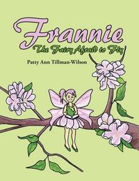 Produktbild: Frannie