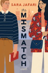 Produktbild: The Mismatch